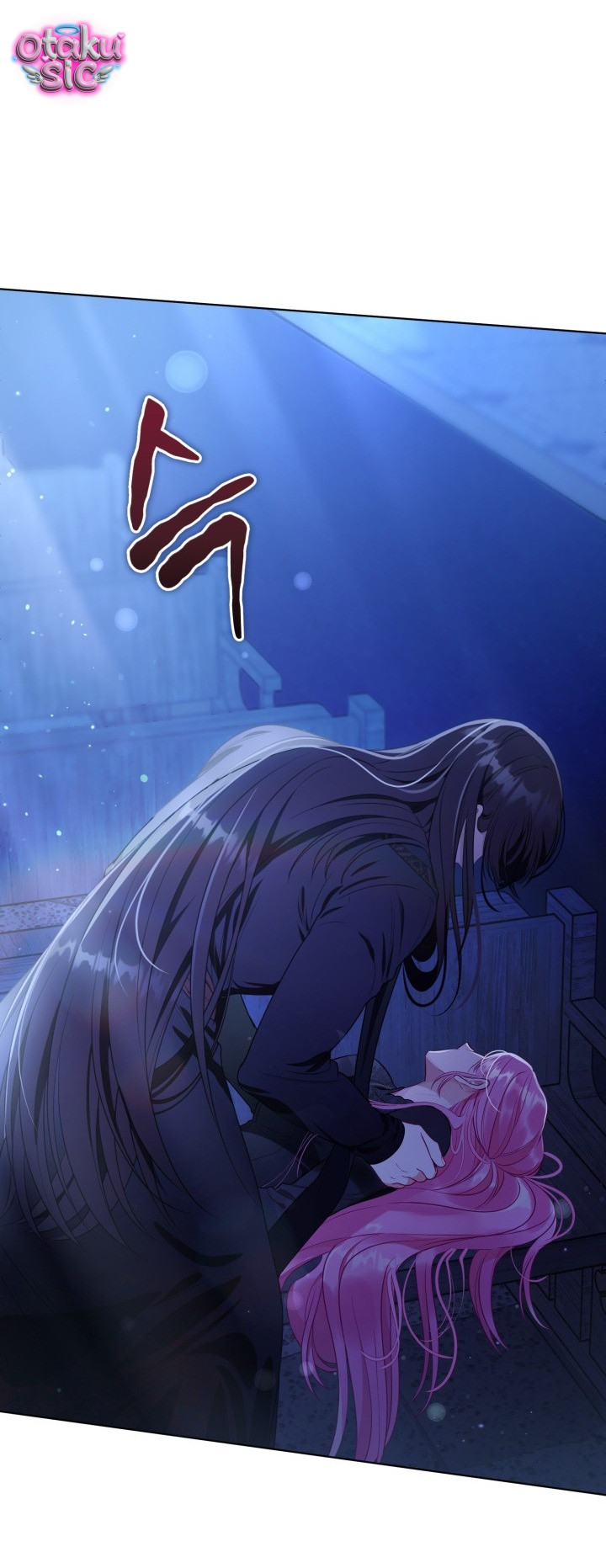 Sự Điều Trị Đặc Biệt Của Tinh Linh - Chap 118 - Trang 18