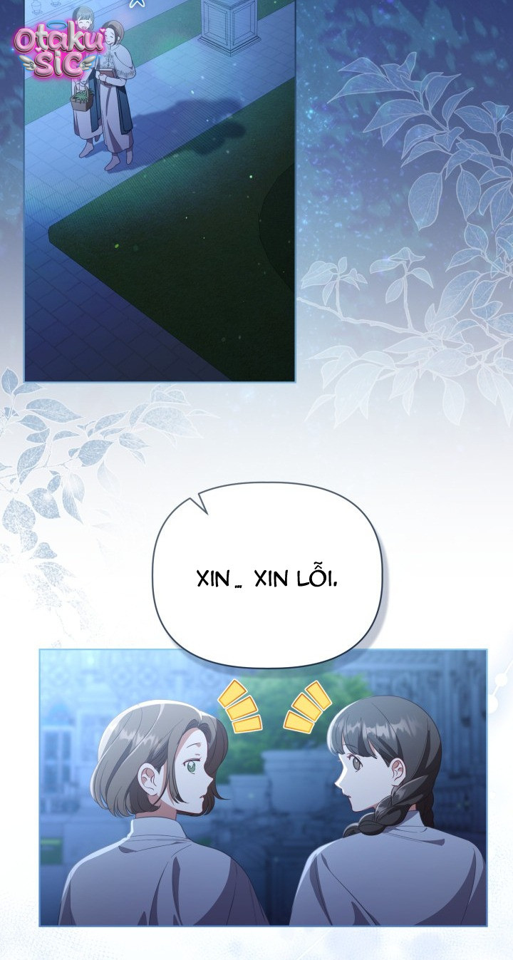 Sự Điều Trị Đặc Biệt Của Tinh Linh - Chap 118 - Trang 31