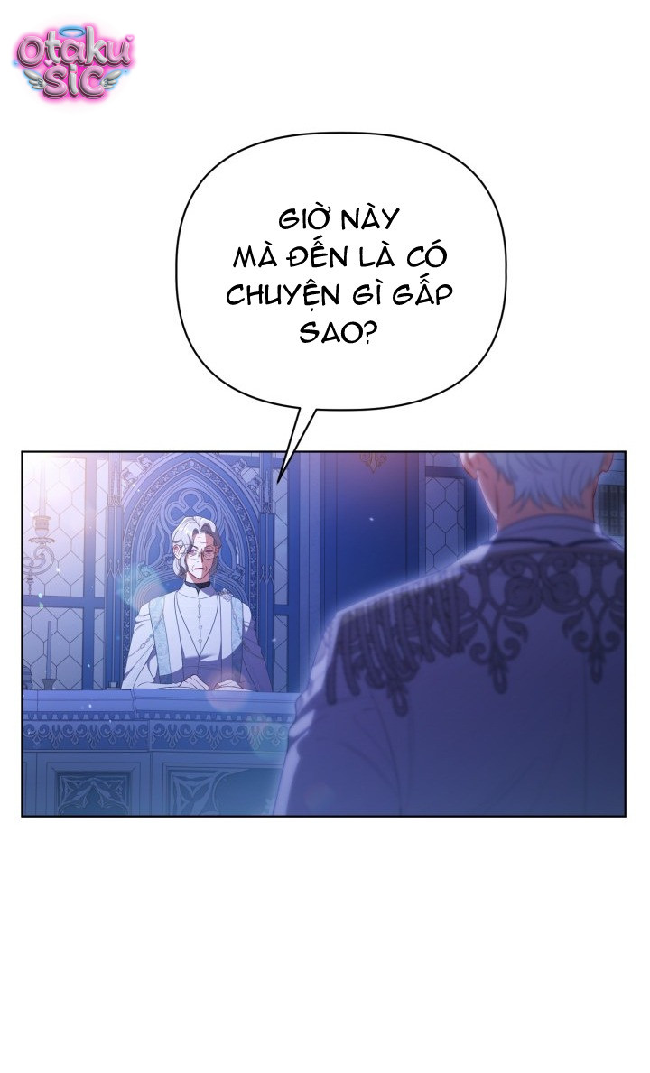 Sự Điều Trị Đặc Biệt Của Tinh Linh - Chap 118 - Trang 40