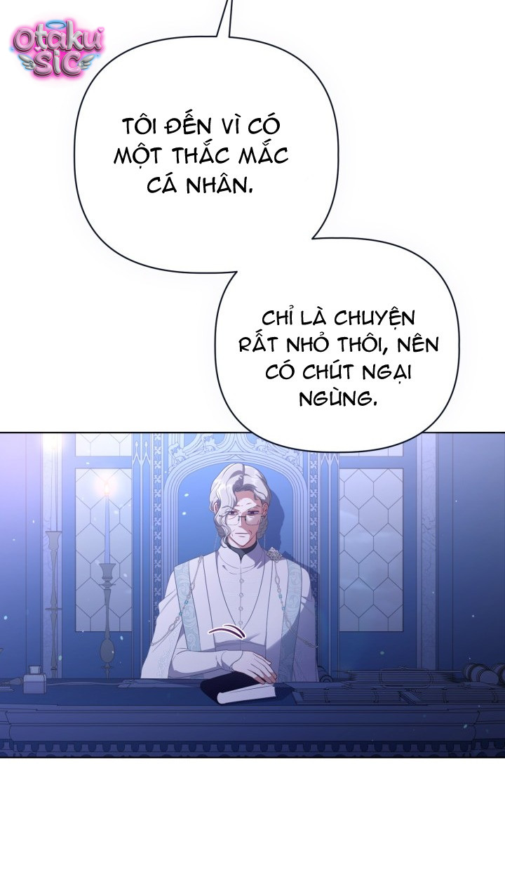 Sự Điều Trị Đặc Biệt Của Tinh Linh - Chap 118 - Trang 42