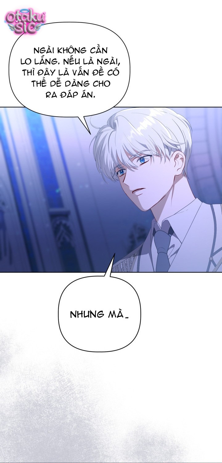 Sự Điều Trị Đặc Biệt Của Tinh Linh - Chap 118 - Trang 44
