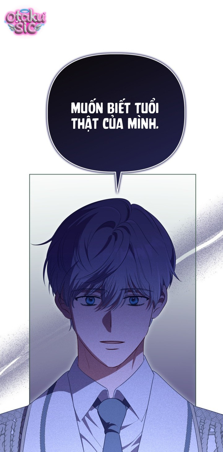 Sự Điều Trị Đặc Biệt Của Tinh Linh - Chap 118 - Trang 49