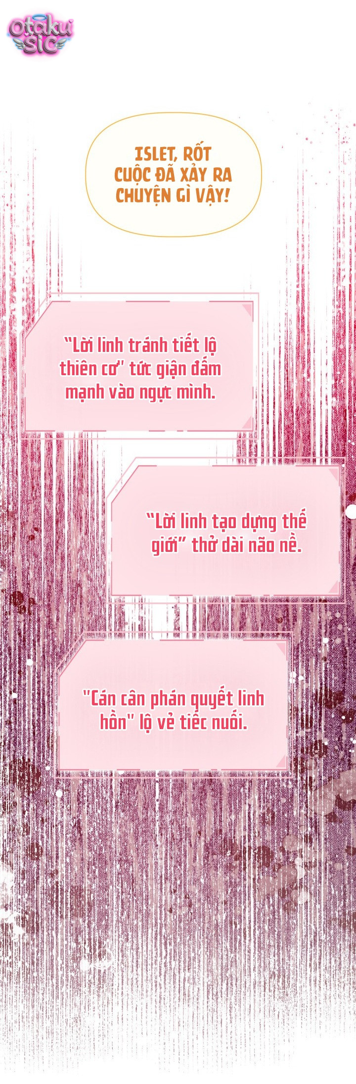 Sự Điều Trị Đặc Biệt Của Tinh Linh - Chap 118 - Trang 9