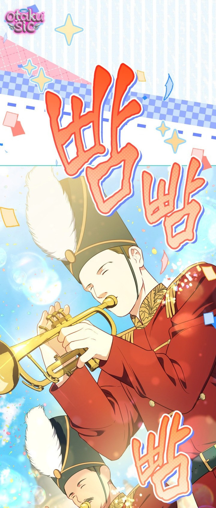 Sự Điều Trị Đặc Biệt Của Tinh Linh - Chap 119 - Trang 26