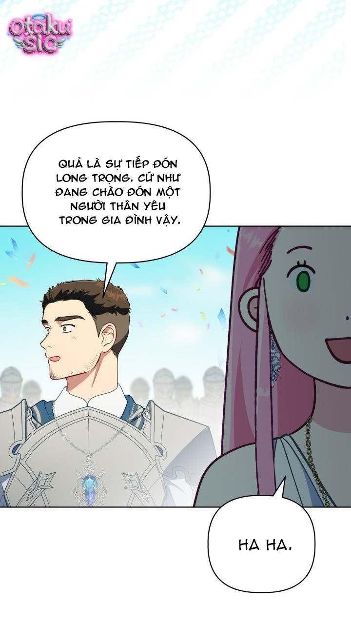 Sự Điều Trị Đặc Biệt Của Tinh Linh - Chap 119 - Trang 29