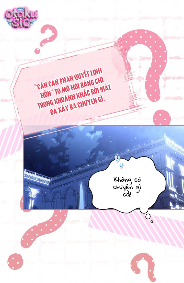 Sự Điều Trị Đặc Biệt Của Tinh Linh - Chap 119 - Trang 5