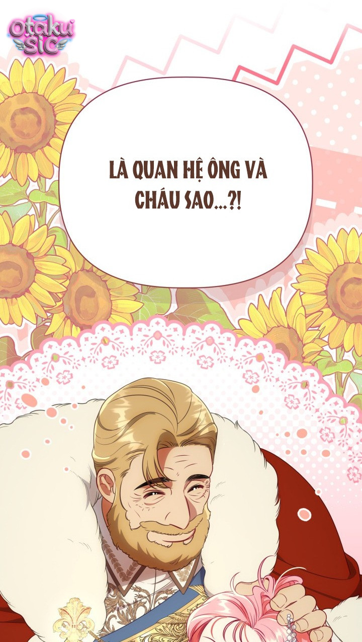 Sự Điều Trị Đặc Biệt Của Tinh Linh - Chap 119 - Trang 59