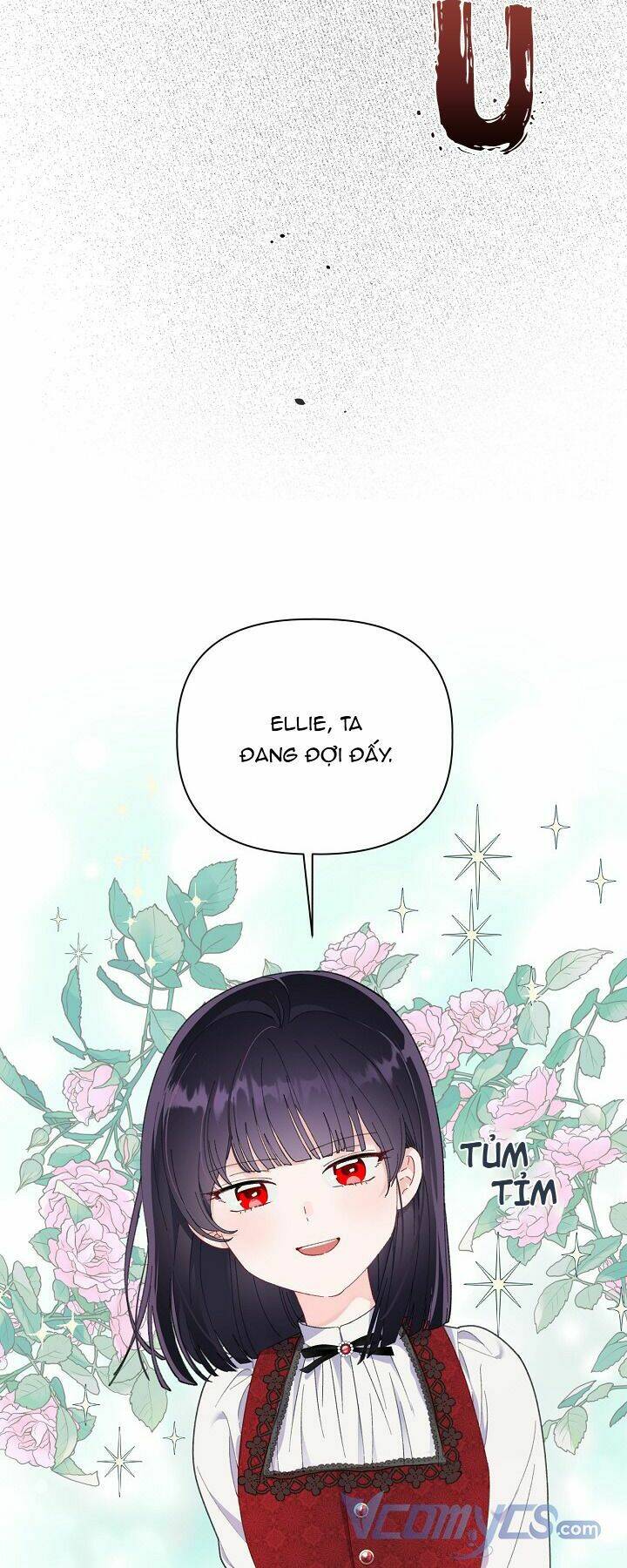 Sự Điều Trị Đặc Biệt Của Tinh Linh - Chap 12 - Trang 27