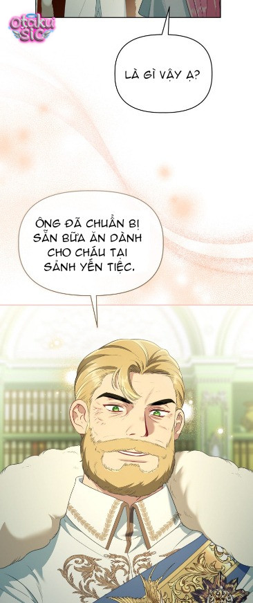 Sự Điều Trị Đặc Biệt Của Tinh Linh - Chap 120 - Trang 29