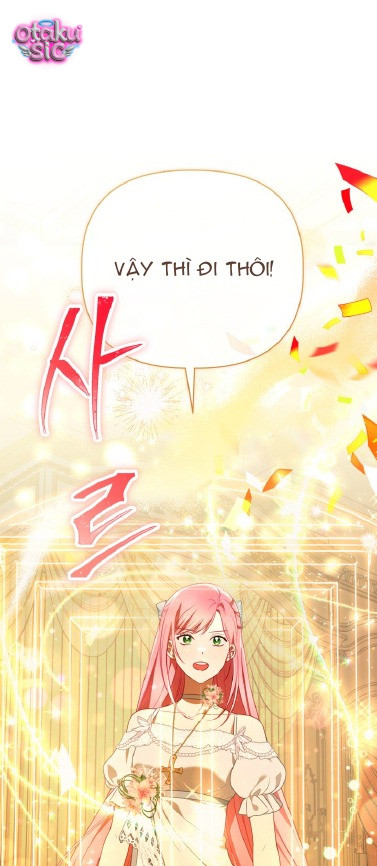 Sự Điều Trị Đặc Biệt Của Tinh Linh - Chap 120 - Trang 45