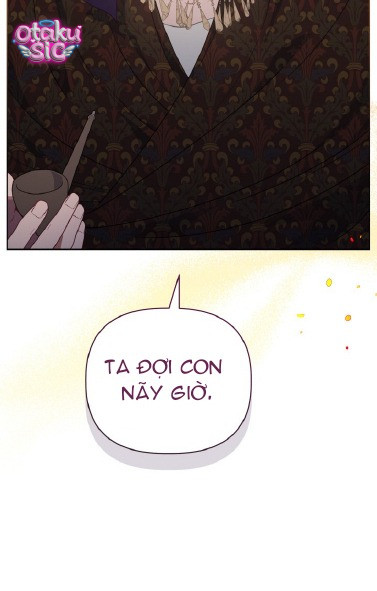 Sự Điều Trị Đặc Biệt Của Tinh Linh - Chap 120 - Trang 48