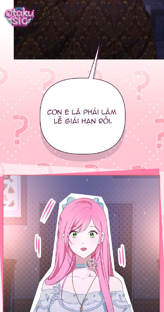 Sự Điều Trị Đặc Biệt Của Tinh Linh - Chap 120 - Trang 50