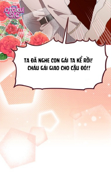 Sự Điều Trị Đặc Biệt Của Tinh Linh - Chap 120 - Trang 8