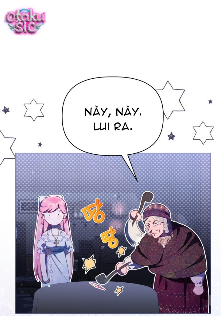 Sự Điều Trị Đặc Biệt Của Tinh Linh - Chap 121 - Trang 11