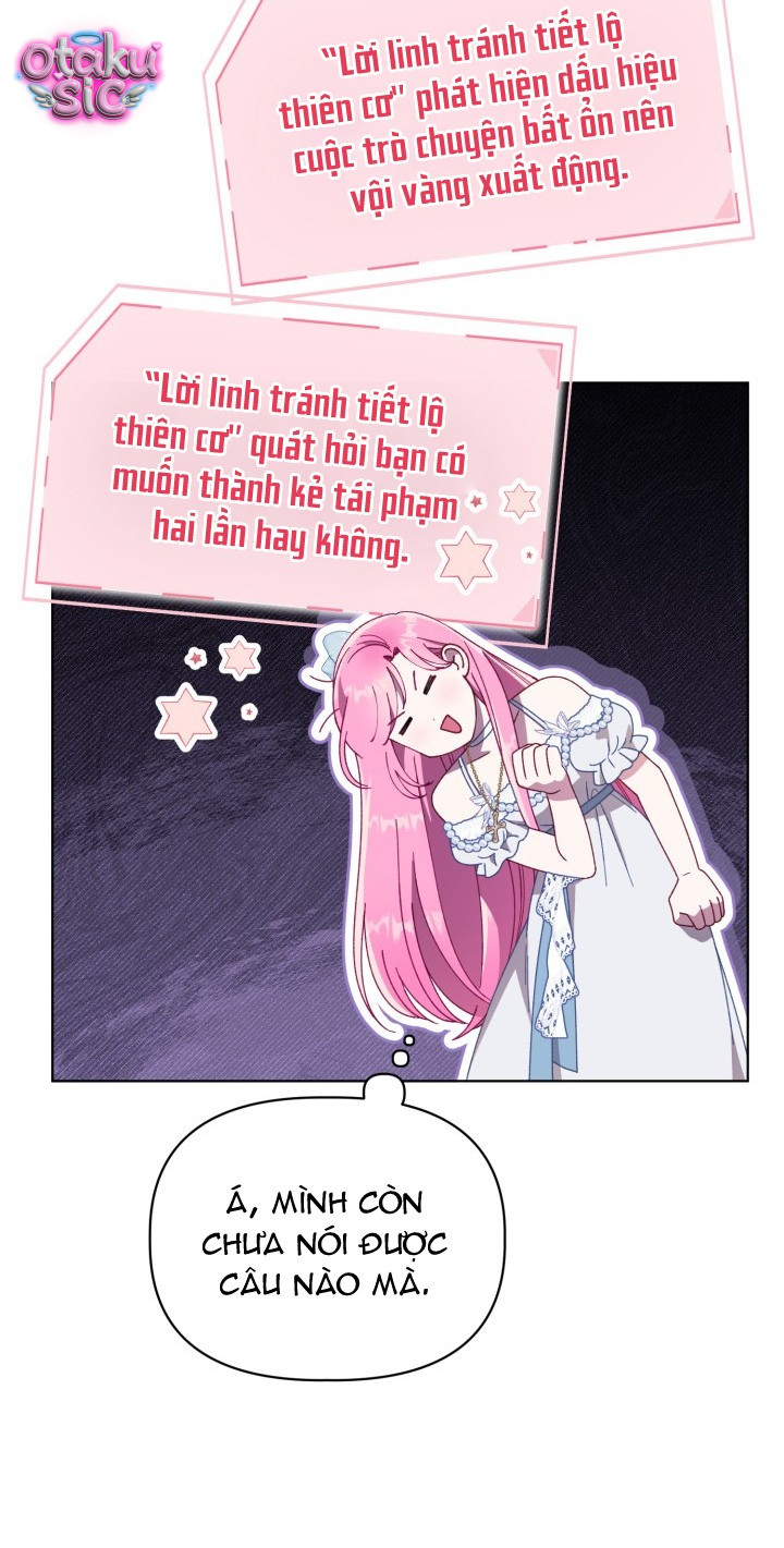 Sự Điều Trị Đặc Biệt Của Tinh Linh - Chap 122 - Trang 15