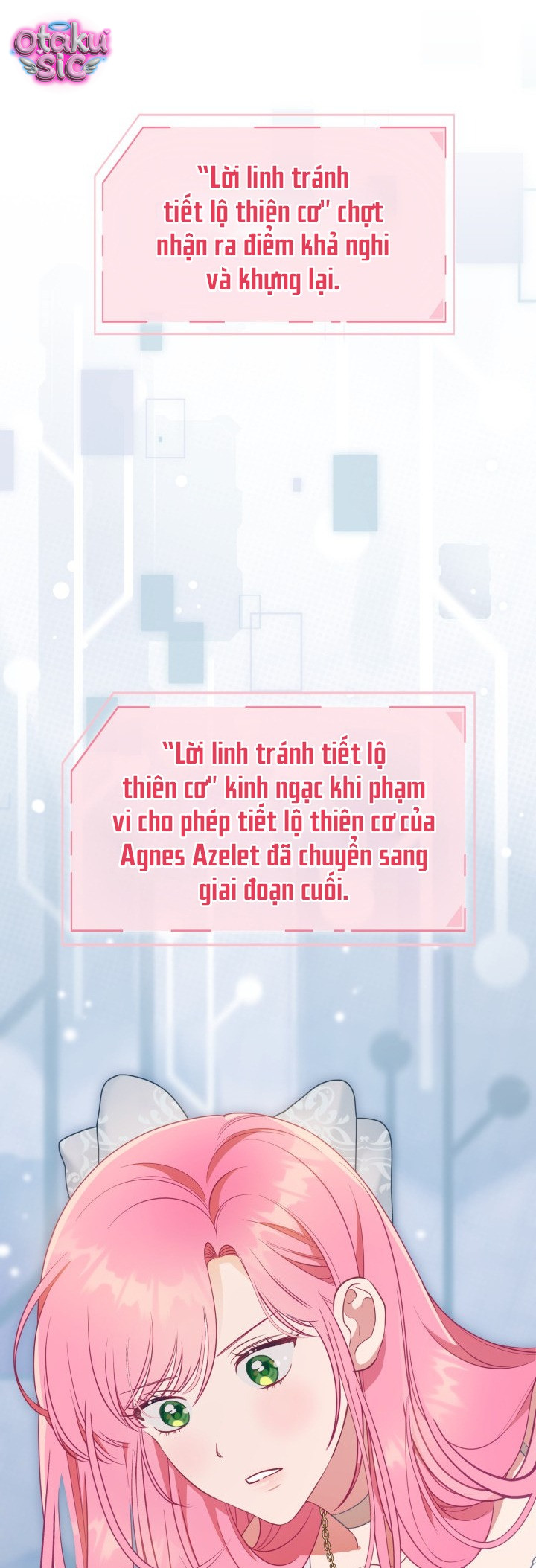 Sự Điều Trị Đặc Biệt Của Tinh Linh - Chap 122 - Trang 16