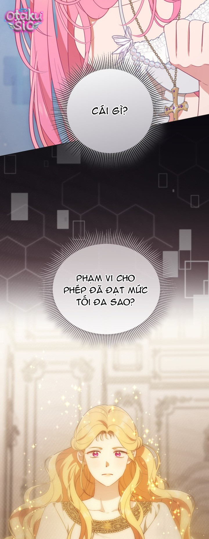 Sự Điều Trị Đặc Biệt Của Tinh Linh - Chap 122 - Trang 17