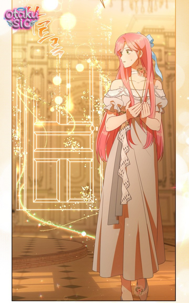 Sự Điều Trị Đặc Biệt Của Tinh Linh - Chap 122 - Trang 3