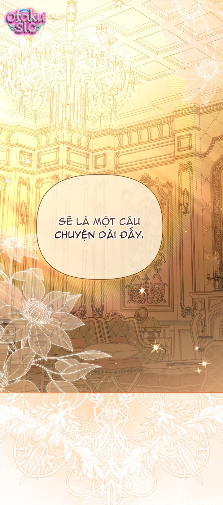 Sự Điều Trị Đặc Biệt Của Tinh Linh - Chap 122 - Trang 24