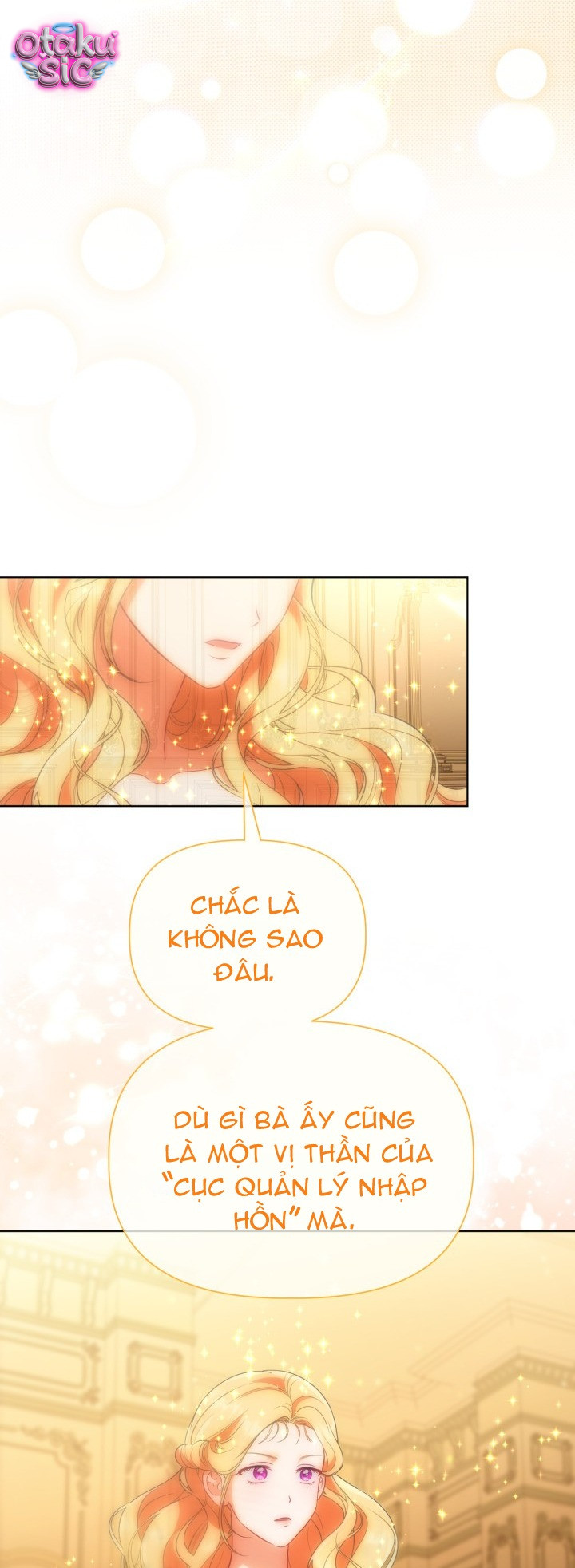Sự Điều Trị Đặc Biệt Của Tinh Linh - Chap 122 - Trang 4