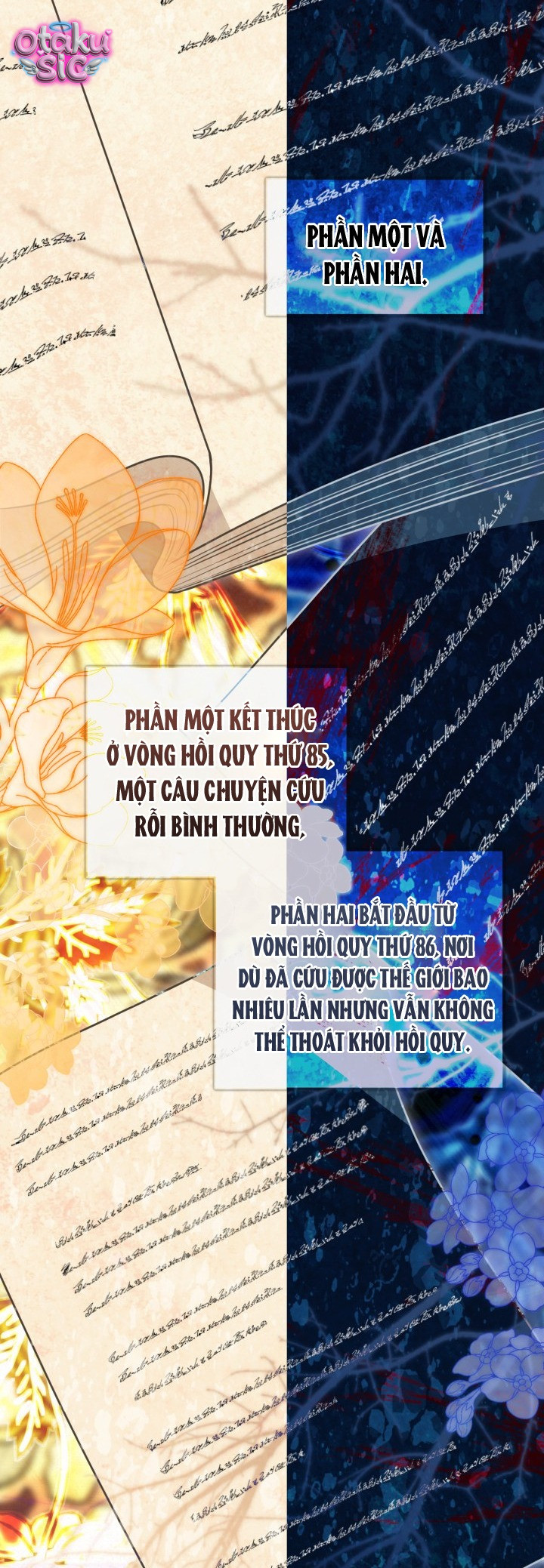 Sự Điều Trị Đặc Biệt Của Tinh Linh - Chap 122 - Trang 40