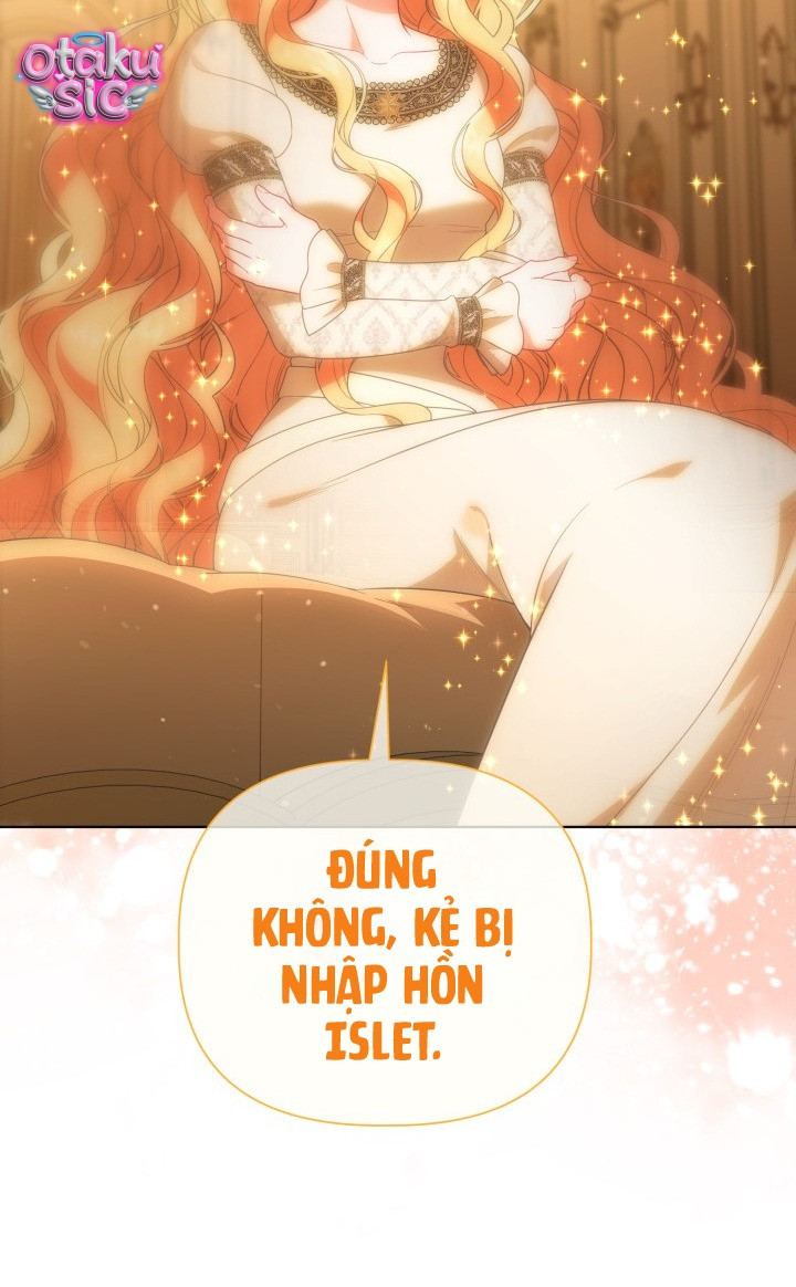 Sự Điều Trị Đặc Biệt Của Tinh Linh - Chap 122 - Trang 5