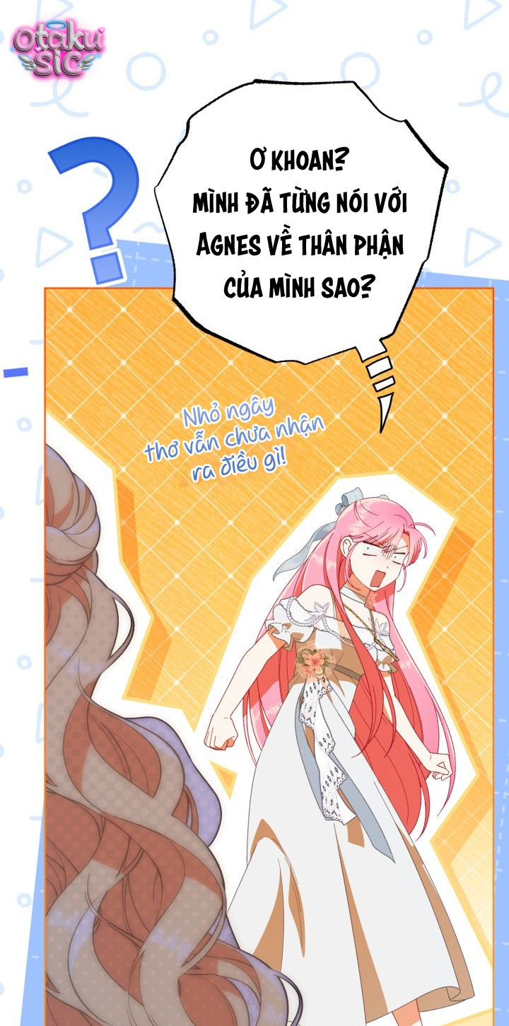 Sự Điều Trị Đặc Biệt Của Tinh Linh - Chap 122 - Trang 7