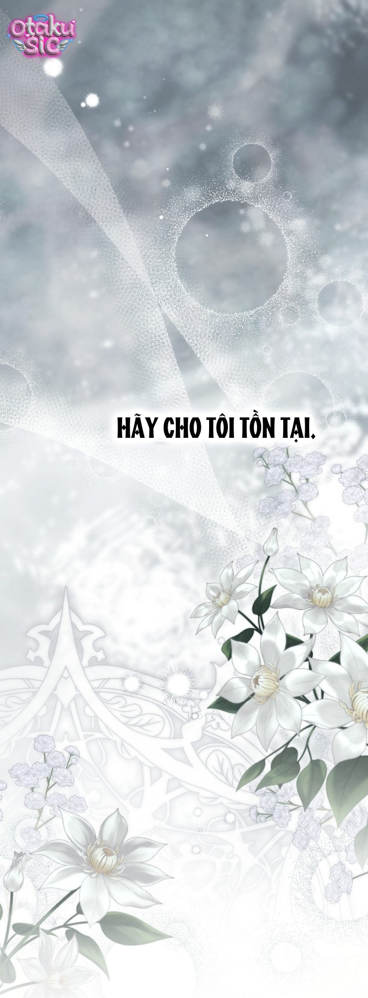 Sự Điều Trị Đặc Biệt Của Tinh Linh - Chap 123 - Trang 13
