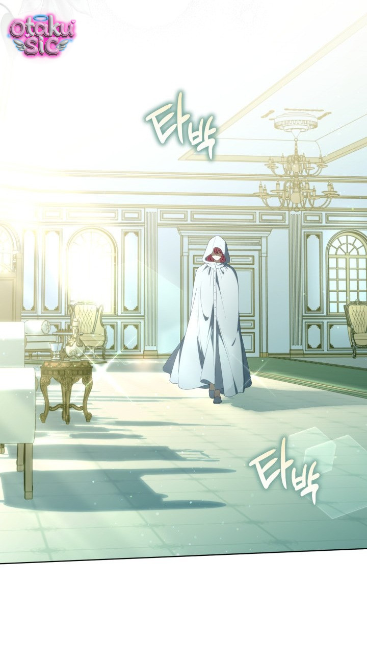 Sự Điều Trị Đặc Biệt Của Tinh Linh - Chap 123 - Trang 14