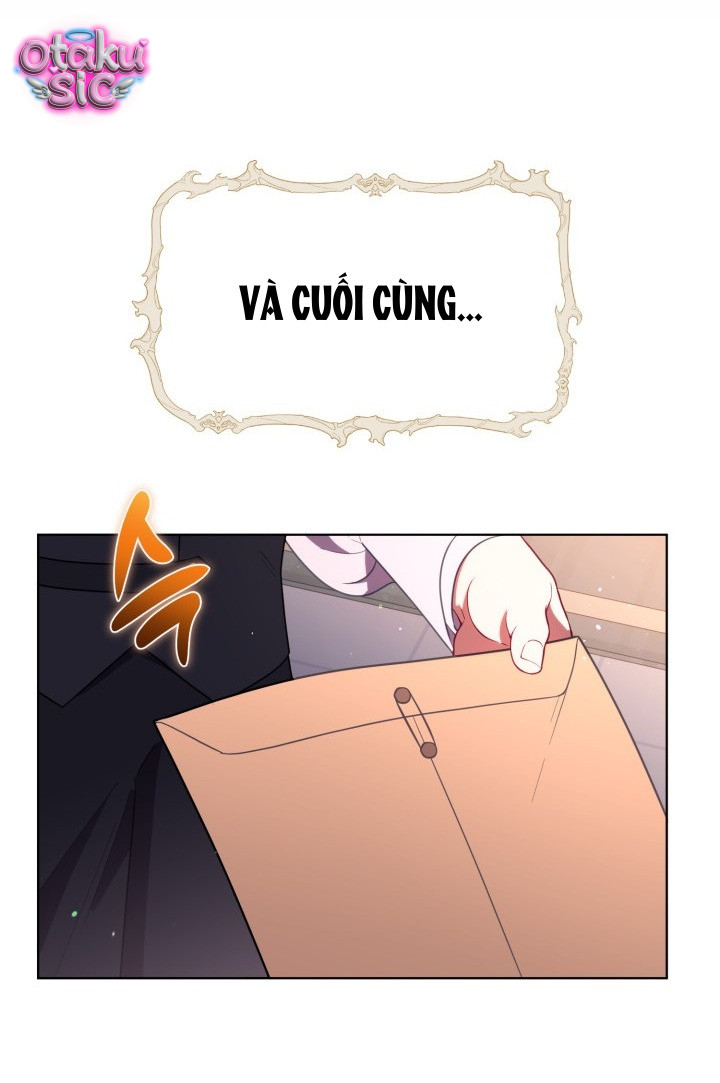 Sự Điều Trị Đặc Biệt Của Tinh Linh - Chap 123 - Trang 30