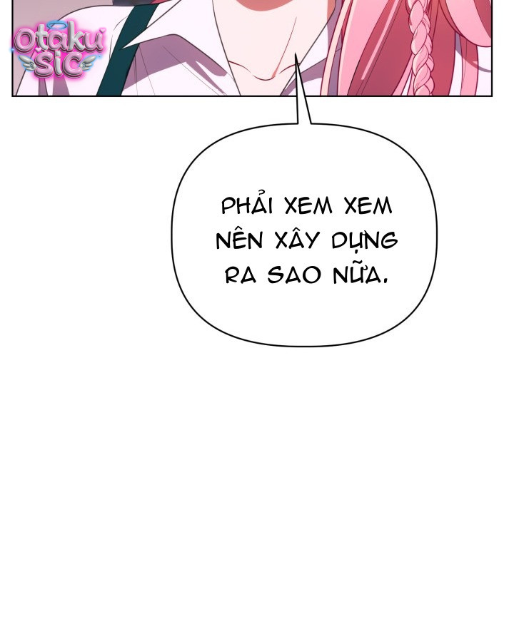 Sự Điều Trị Đặc Biệt Của Tinh Linh - Chap 123 - Trang 34