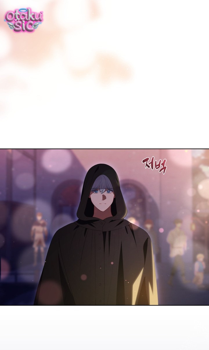 Sự Điều Trị Đặc Biệt Của Tinh Linh - Chap 123 - Trang 42