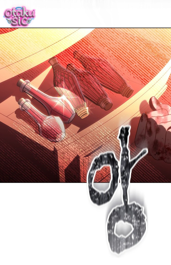 Sự Điều Trị Đặc Biệt Của Tinh Linh - Chap 123 - Trang 6