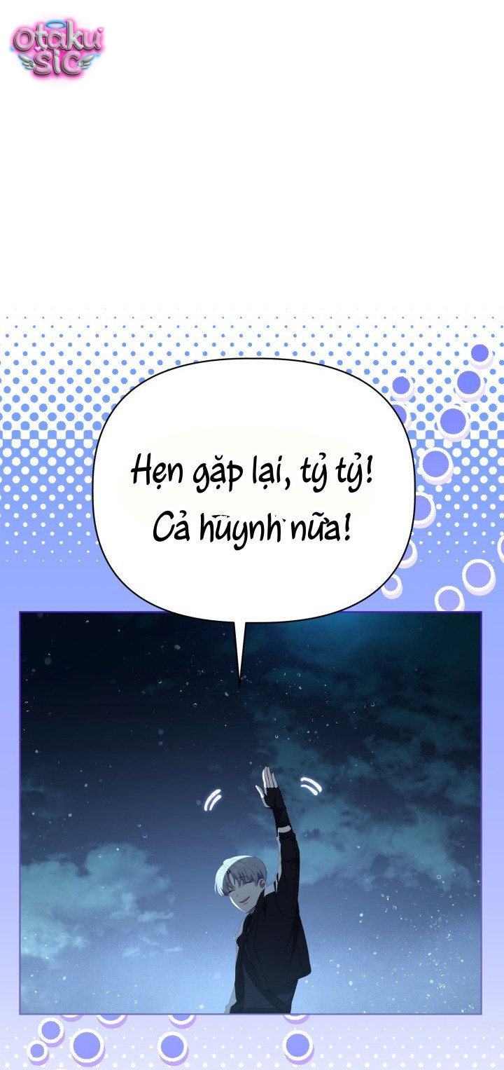 Sự Điều Trị Đặc Biệt Của Tinh Linh - Chap 124 - Trang 54