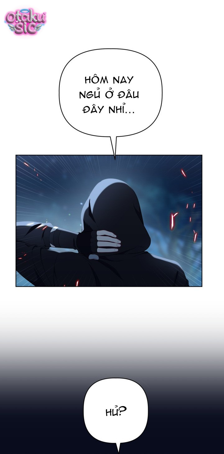 Sự Điều Trị Đặc Biệt Của Tinh Linh - Chap 124 - Trang 64