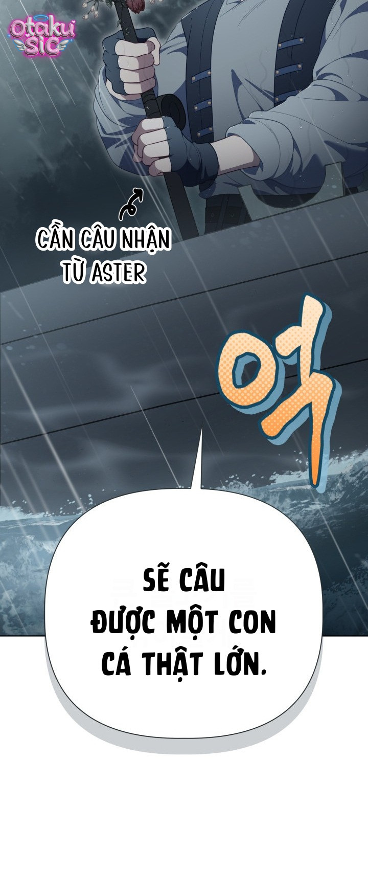 Sự Điều Trị Đặc Biệt Của Tinh Linh - Chap 125 - Trang 50