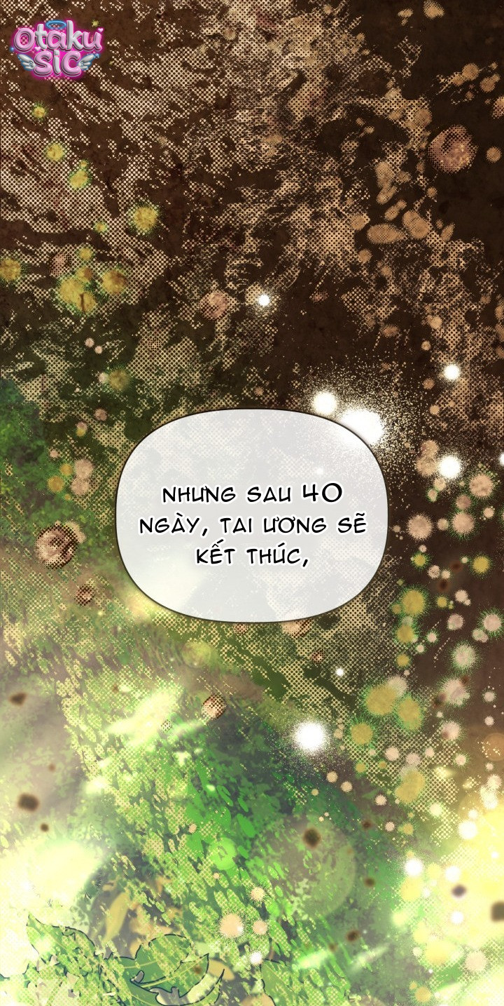 Sự Điều Trị Đặc Biệt Của Tinh Linh - Chap 125 - Trang 60