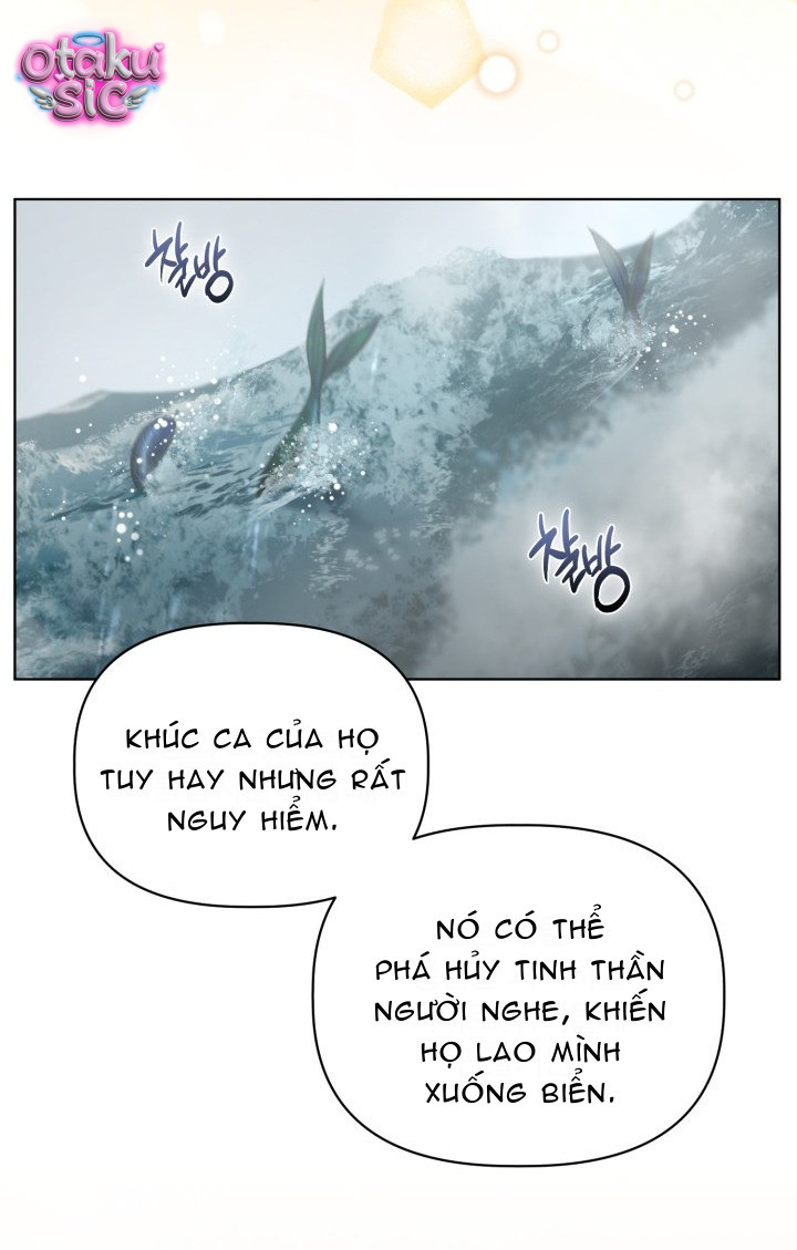 Sự Điều Trị Đặc Biệt Của Tinh Linh - Chap 126 - Trang 15