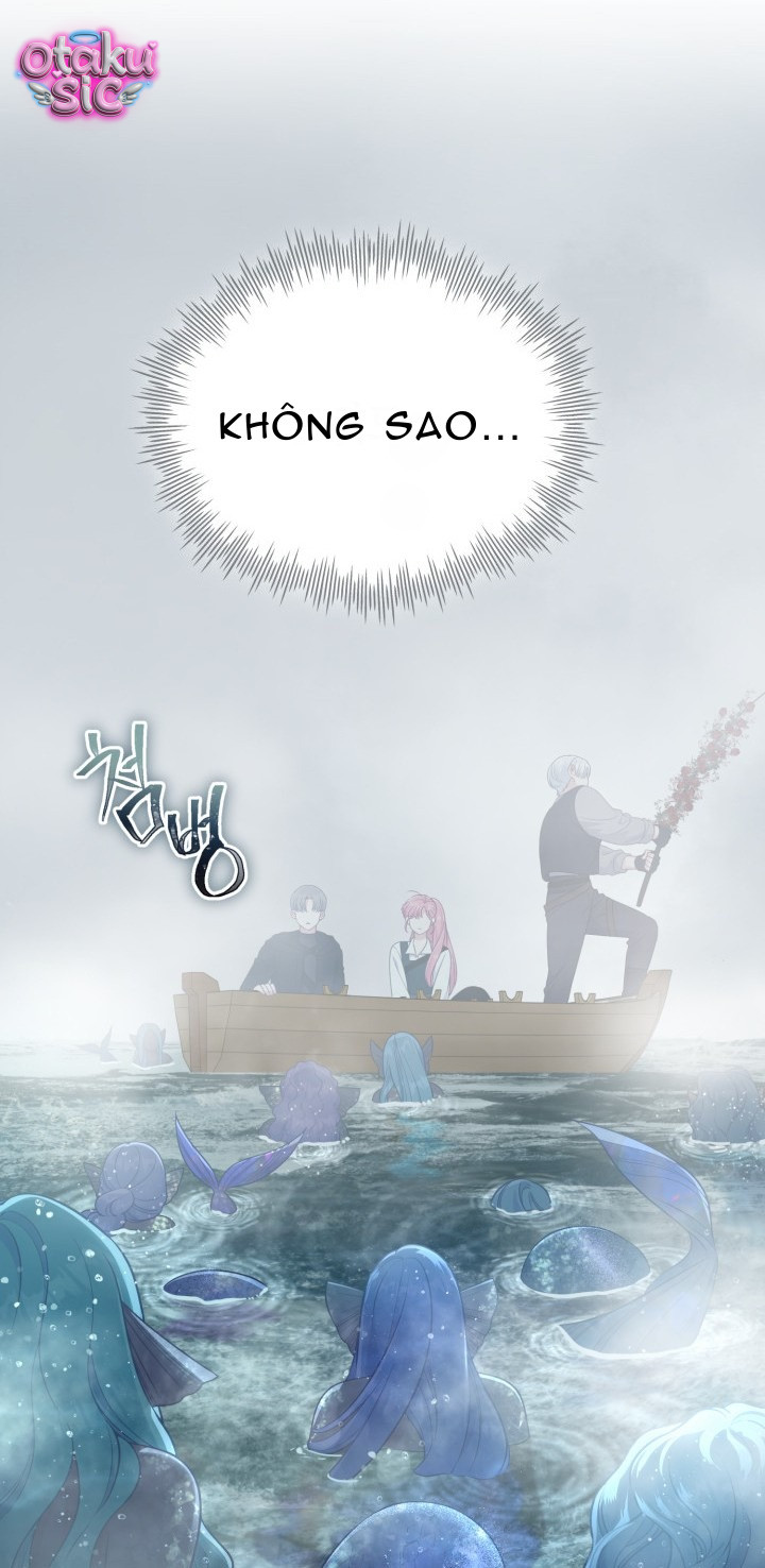Sự Điều Trị Đặc Biệt Của Tinh Linh - Chap 126 - Trang 19