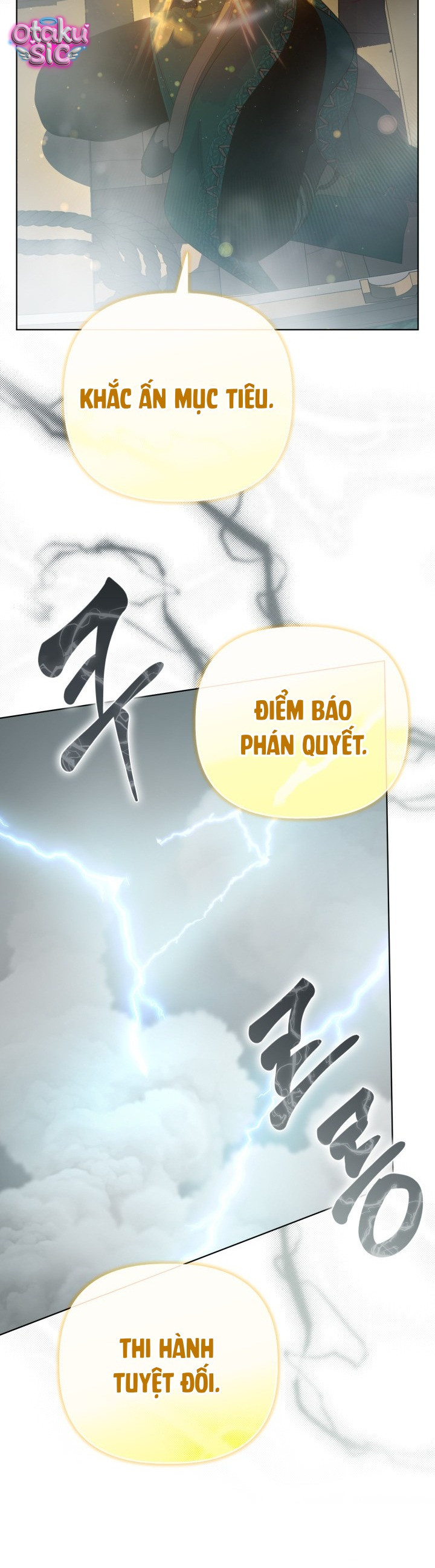 Sự Điều Trị Đặc Biệt Của Tinh Linh - Chap 127 - Trang 25