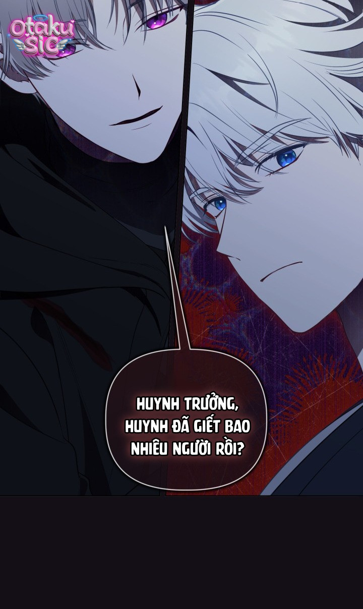 Sự Điều Trị Đặc Biệt Của Tinh Linh - Chap 127 - Trang 8