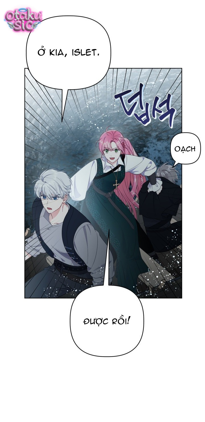 Sự Điều Trị Đặc Biệt Của Tinh Linh - Chap 128 - Trang 15
