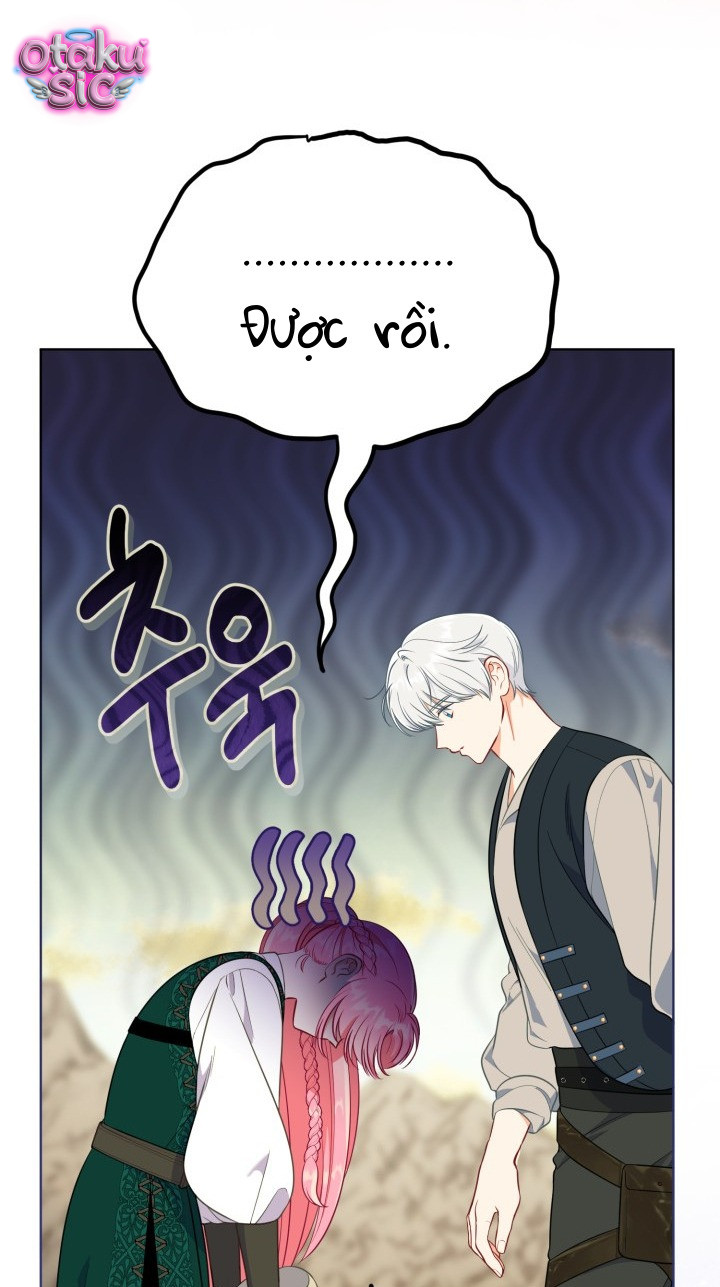 Sự Điều Trị Đặc Biệt Của Tinh Linh - Chap 128 - Trang 49