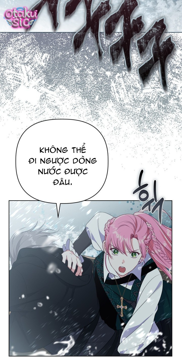 Sự Điều Trị Đặc Biệt Của Tinh Linh - Chap 128 - Trang 10