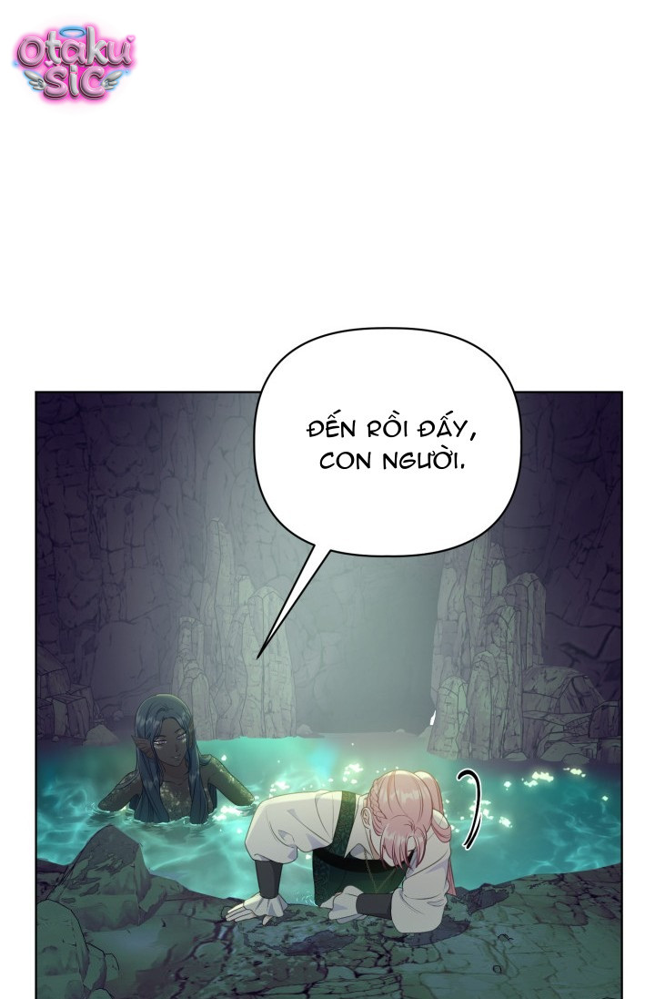 Sự Điều Trị Đặc Biệt Của Tinh Linh - Chap 129 - Trang 24