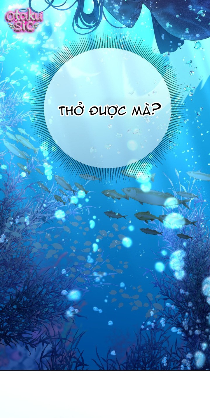 Sự Điều Trị Đặc Biệt Của Tinh Linh - Chap 129 - Trang 5