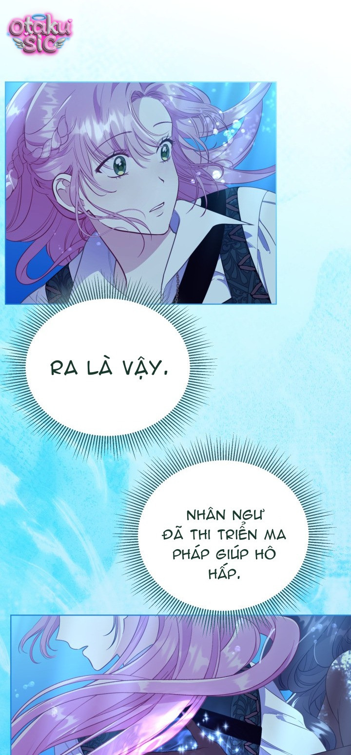 Sự Điều Trị Đặc Biệt Của Tinh Linh - Chap 129 - Trang 6