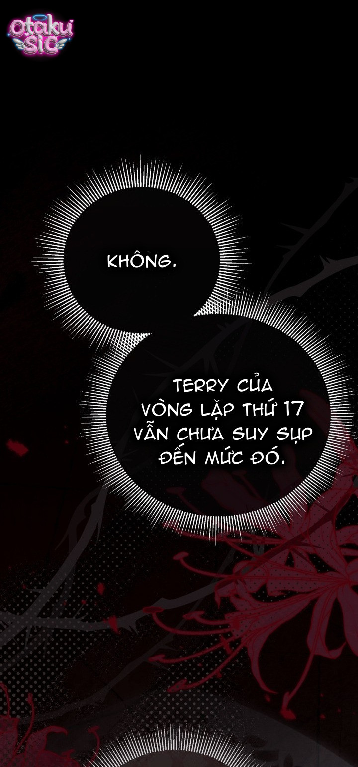 Sự Điều Trị Đặc Biệt Của Tinh Linh - Chap 129 - Trang 57
