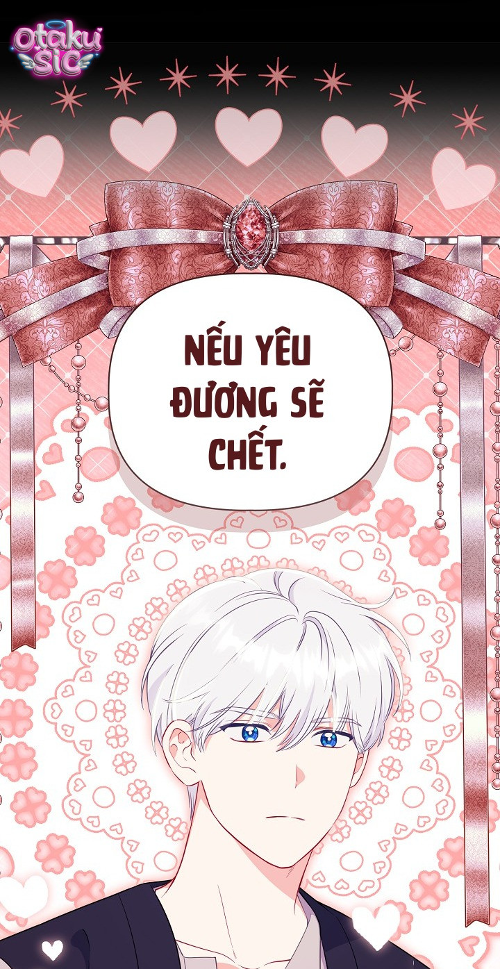 Sự Điều Trị Đặc Biệt Của Tinh Linh - Chap 130 - Trang 32