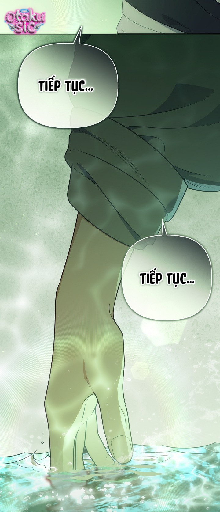 Sự Điều Trị Đặc Biệt Của Tinh Linh - Chap 130 - Trang 8